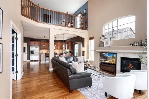 4709 Raven Run Broomfield CO 80023