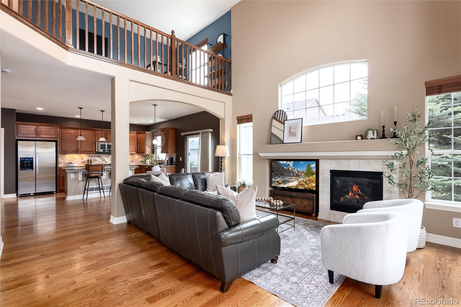 4709 Raven Run Broomfield CO 80023