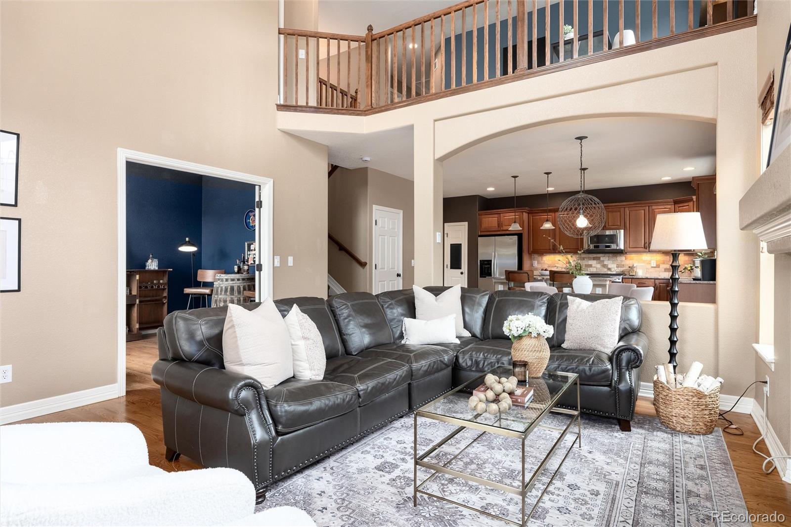 4709 Raven Run Broomfield CO 80023