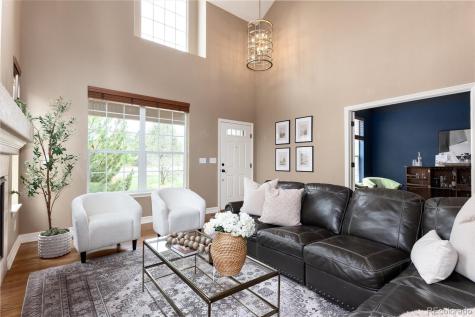 4709 Raven Run Broomfield CO 80023