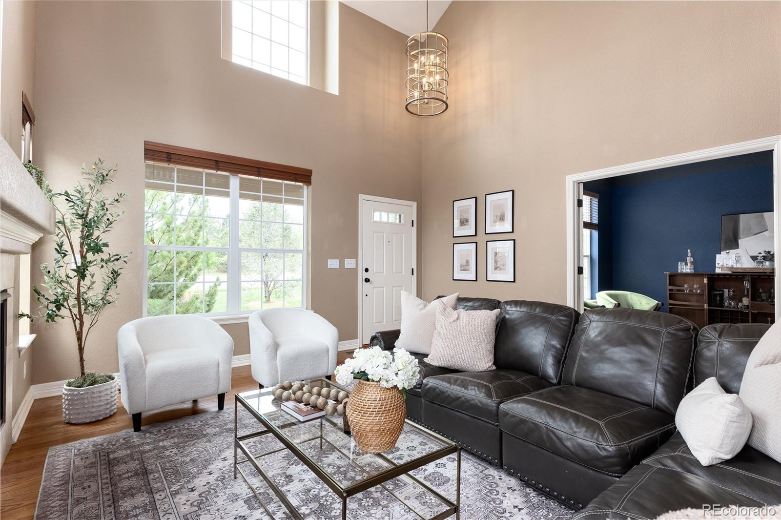 4709 Raven Run Broomfield CO 80023