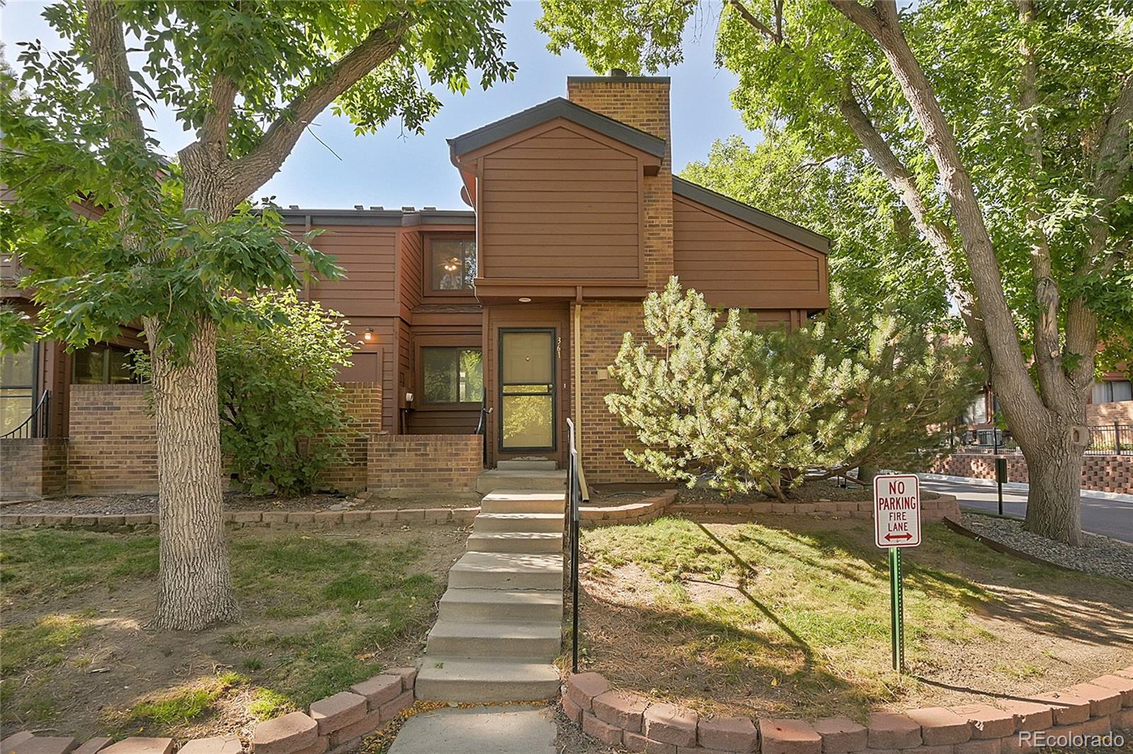 2685 S Dayton Way Denver CO 80231