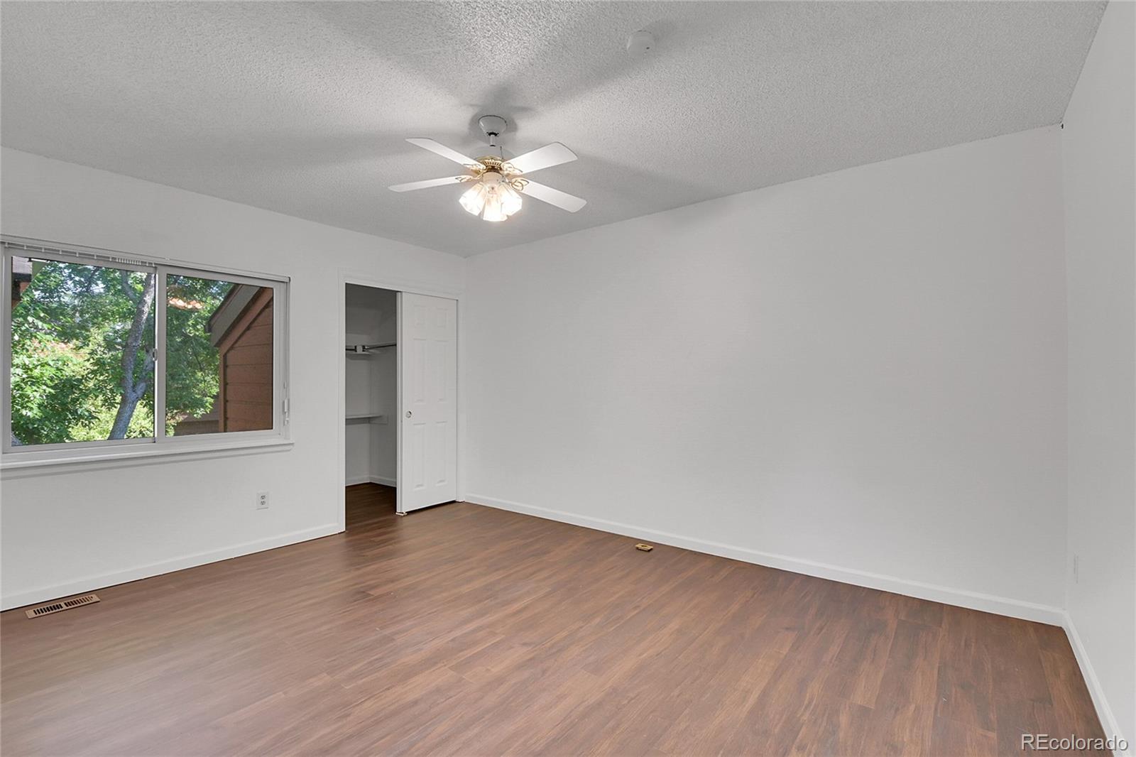 2685 S Dayton Way Denver CO 80231