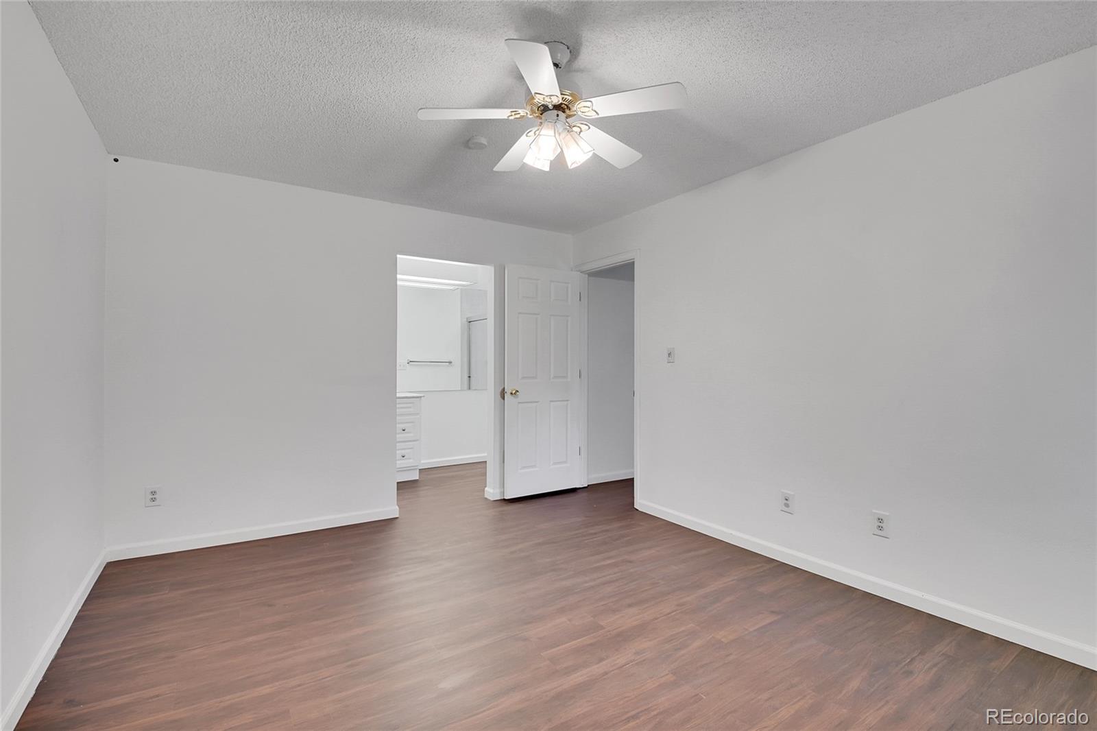 2685 S Dayton Way Denver CO 80231