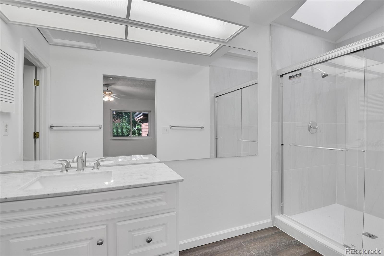 2685 S Dayton Way Denver CO 80231