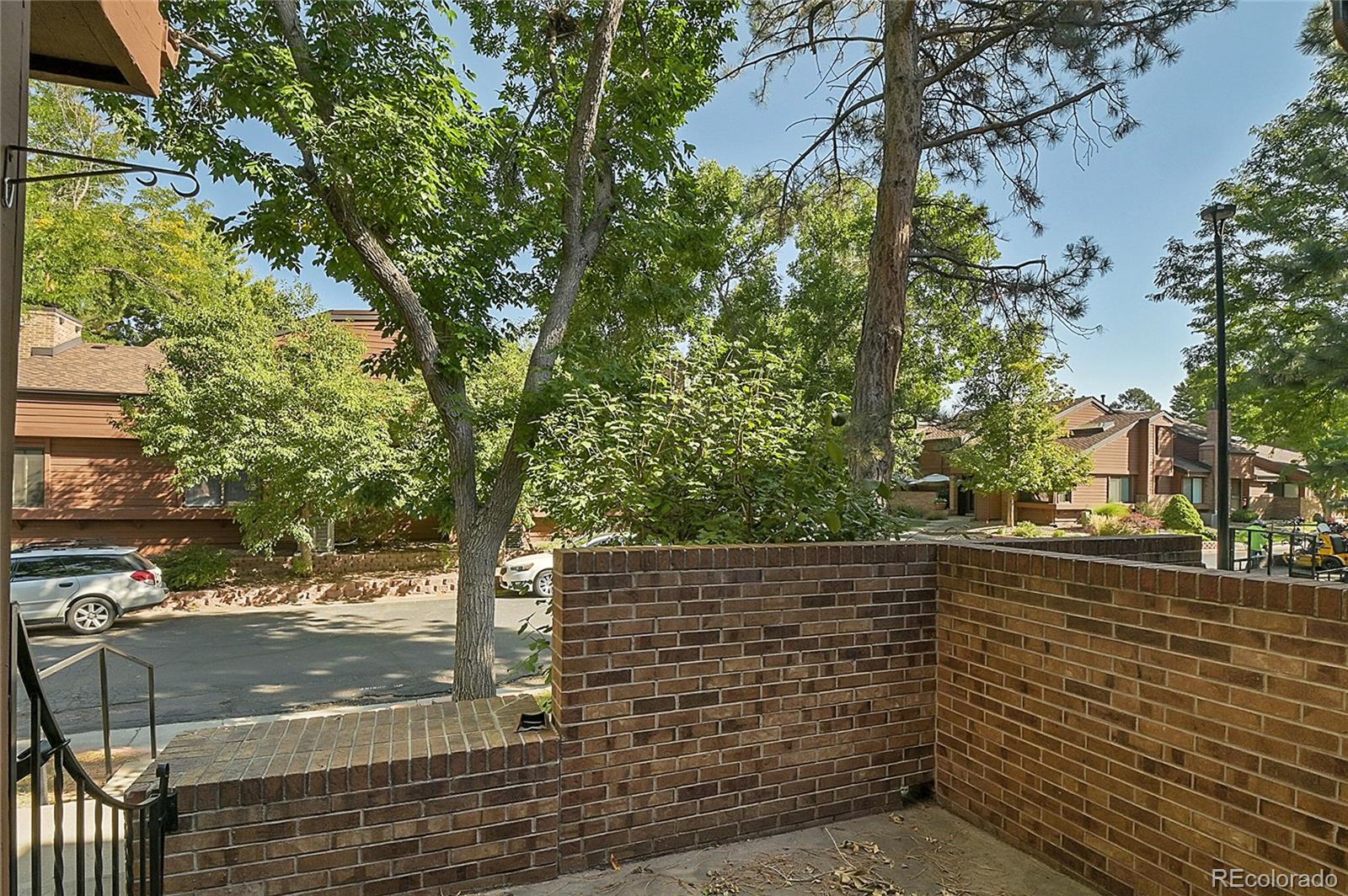 2685 S Dayton Way Denver CO 80231
