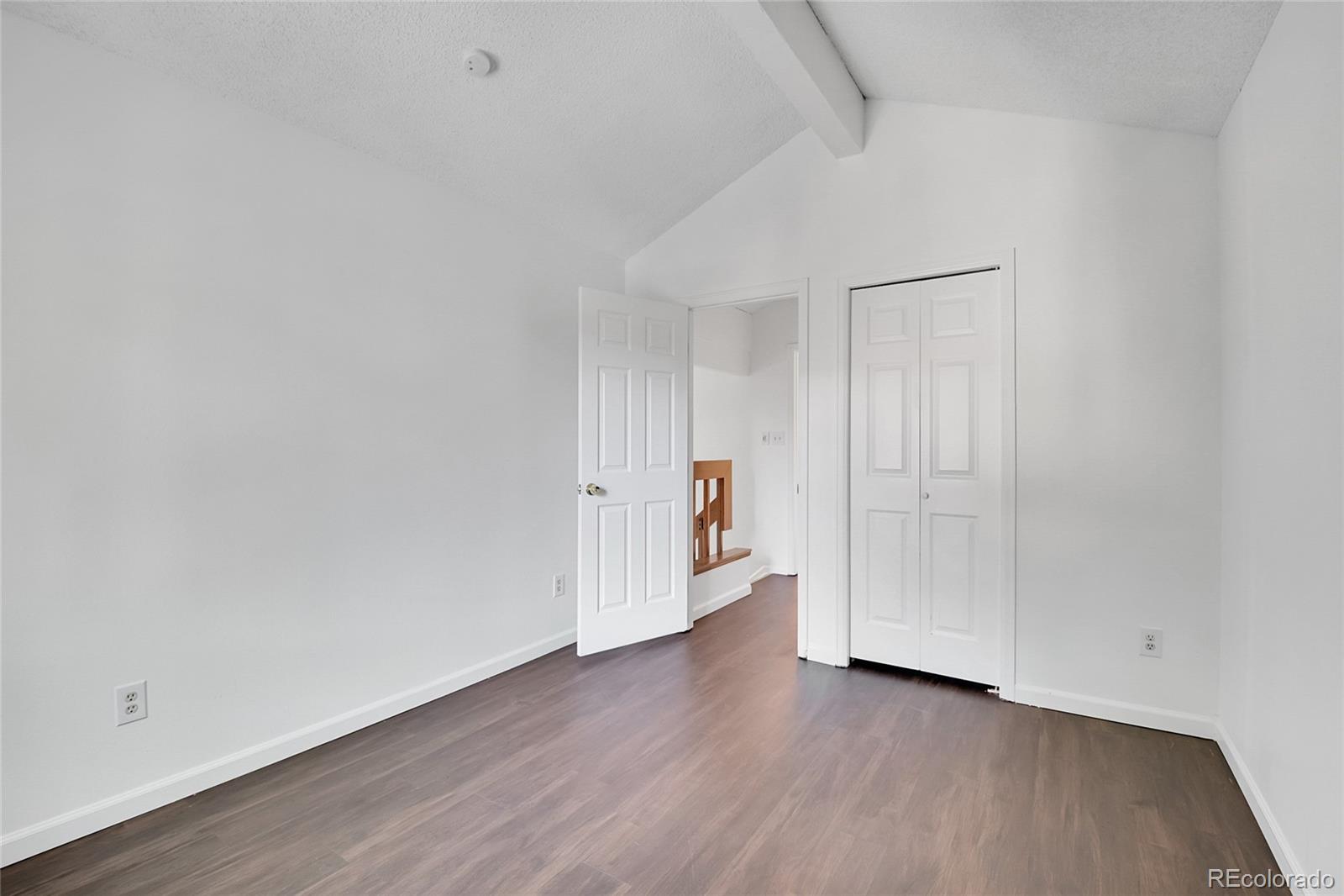 2685 S Dayton Way Denver CO 80231