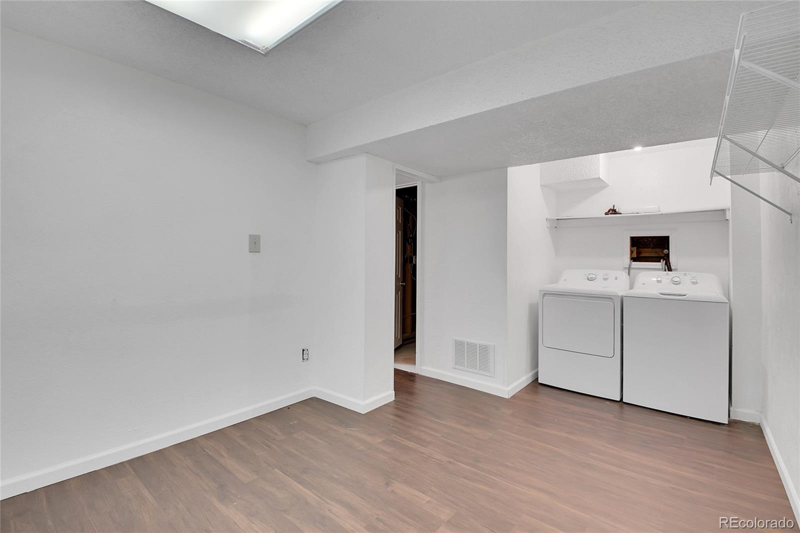 2685 S Dayton Way Denver CO 80231