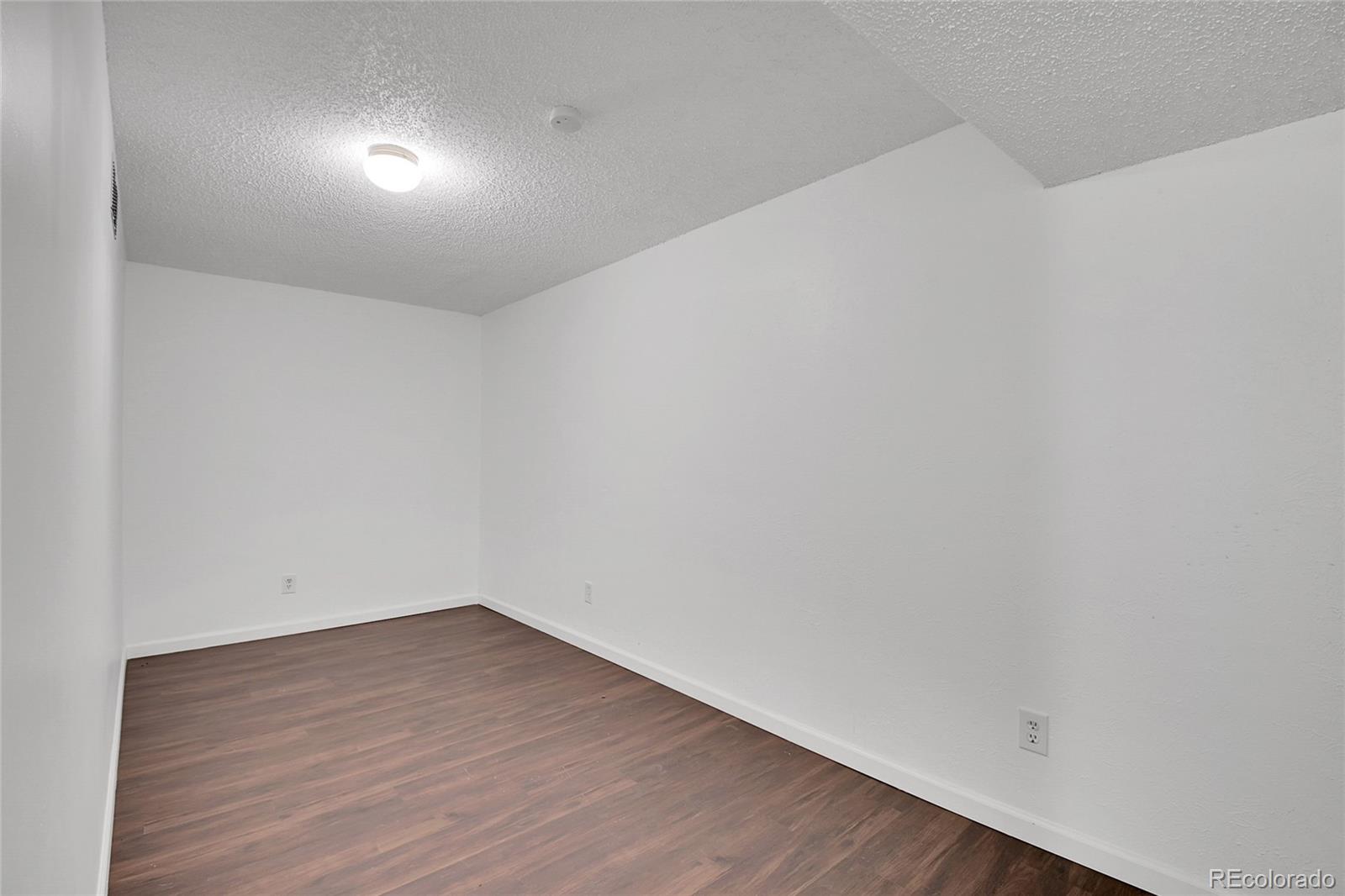 2685 S Dayton Way Denver CO 80231