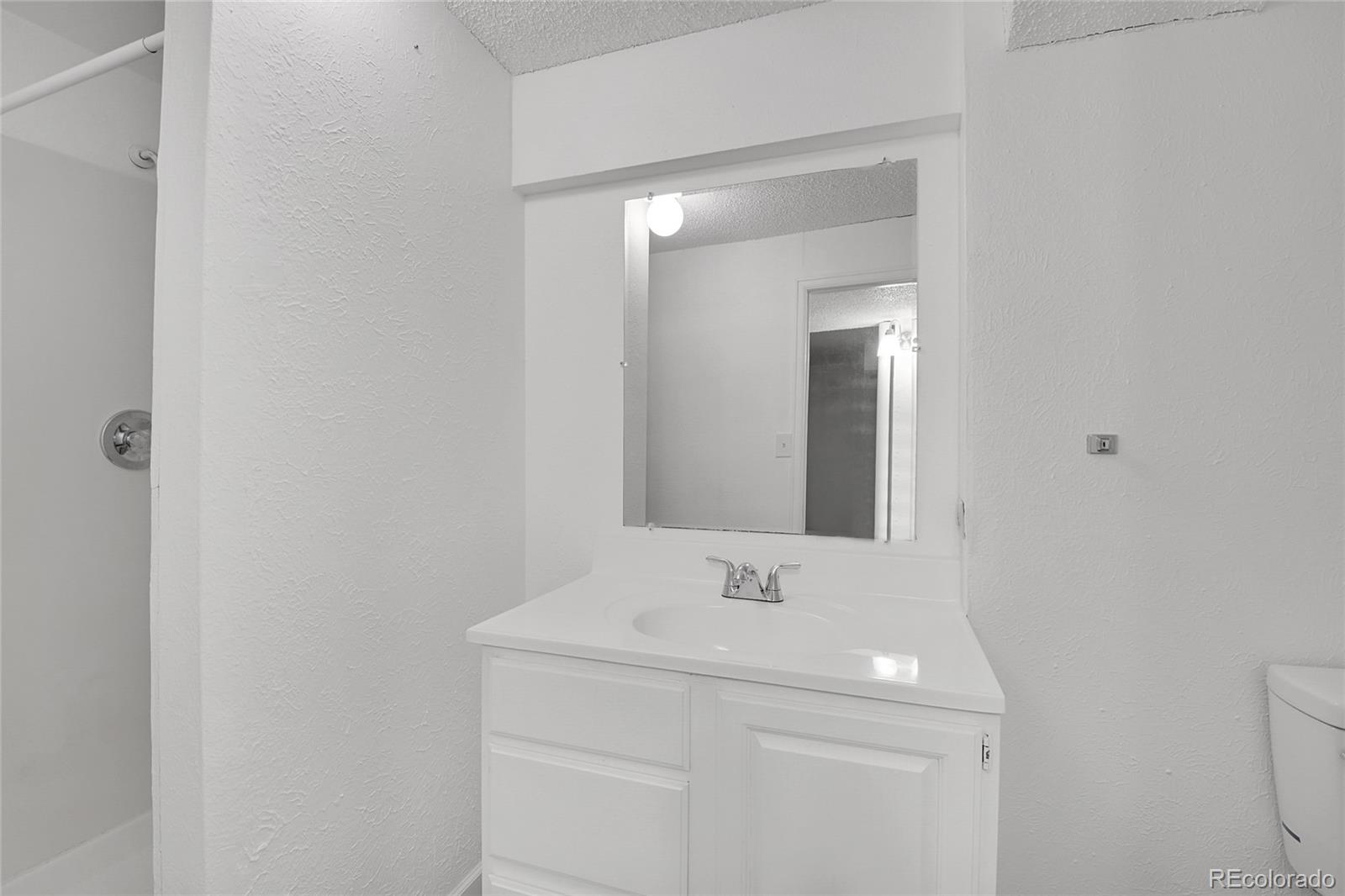 2685 S Dayton Way Denver CO 80231