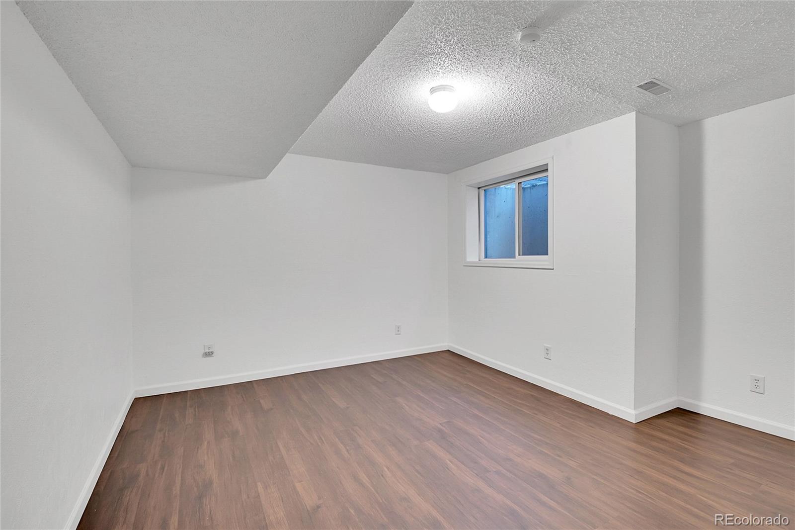 2685 S Dayton Way Denver CO 80231