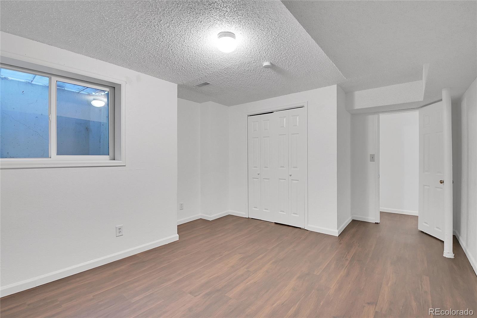 2685 S Dayton Way Denver CO 80231