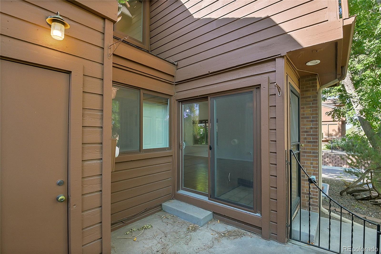 2685 S Dayton Way Denver CO 80231