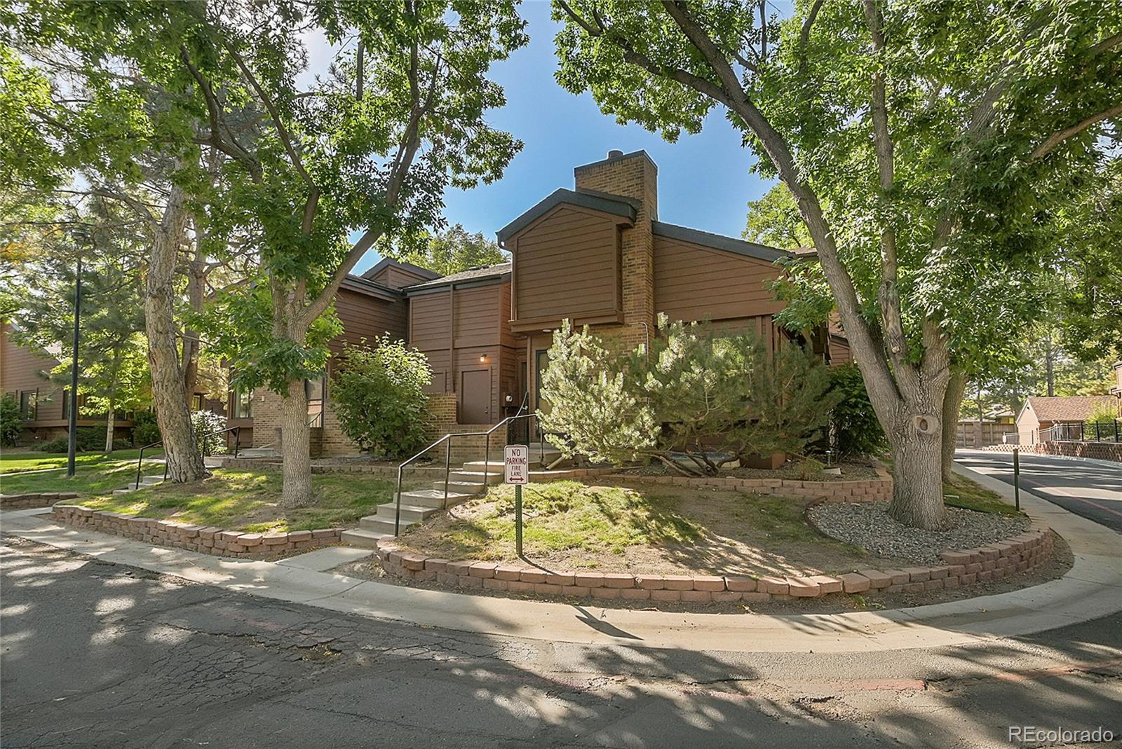 2685 S Dayton Way Denver CO 80231