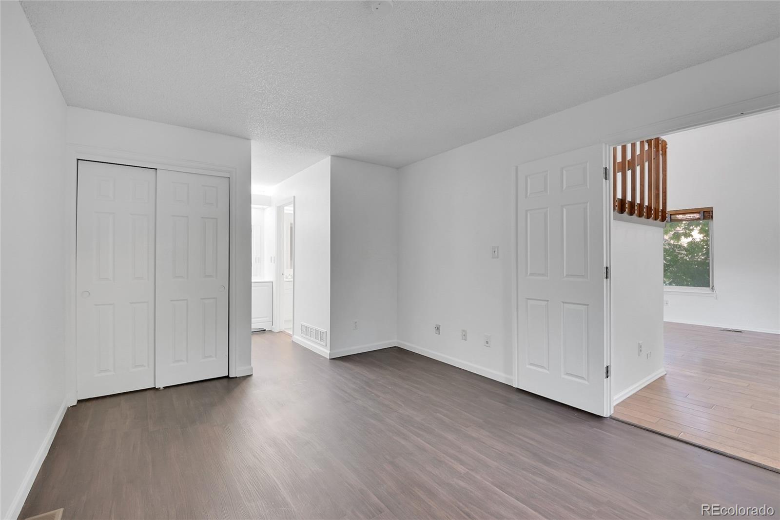 2685 S Dayton Way Denver CO 80231