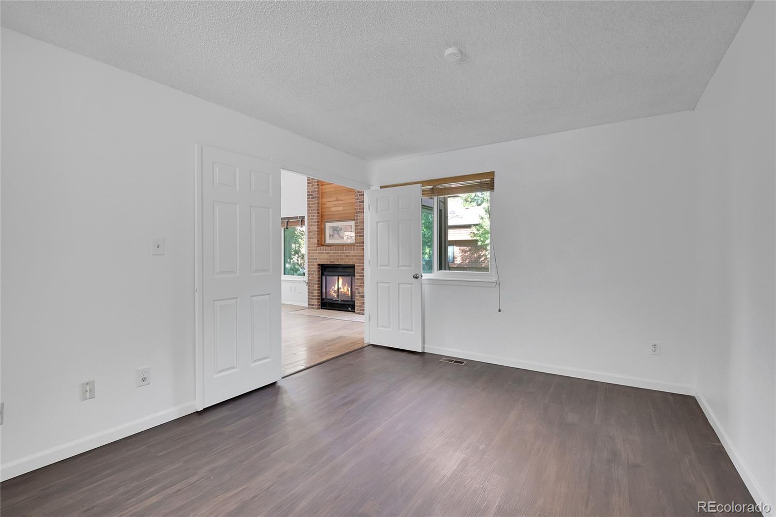 2685 S Dayton Way Denver CO 80231