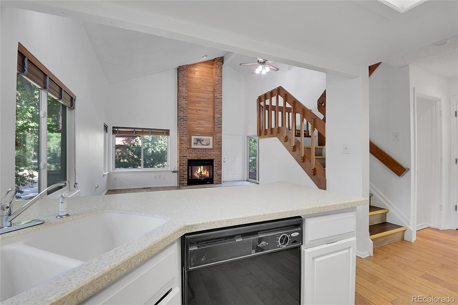 2685 S Dayton Way Denver CO 80231