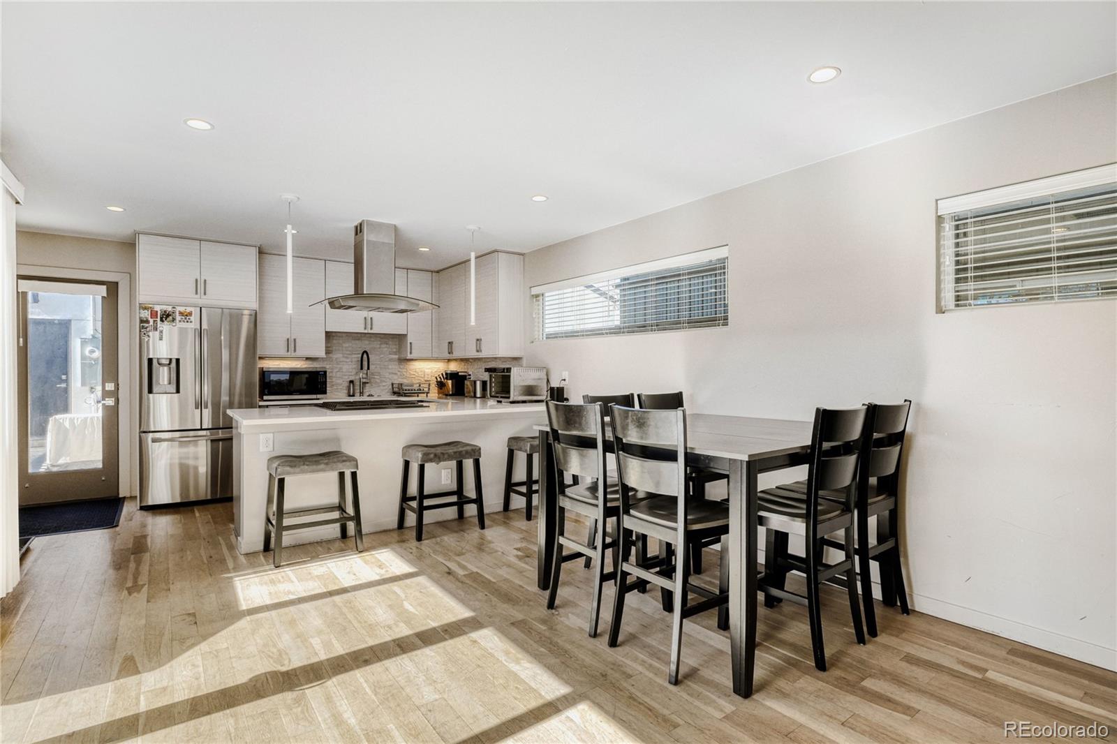1417 Irving Street Denver CO 80204
