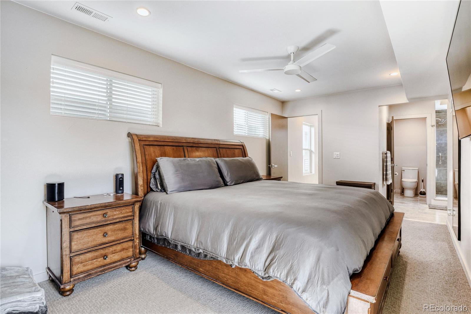 1417 Irving Street Denver CO 80204