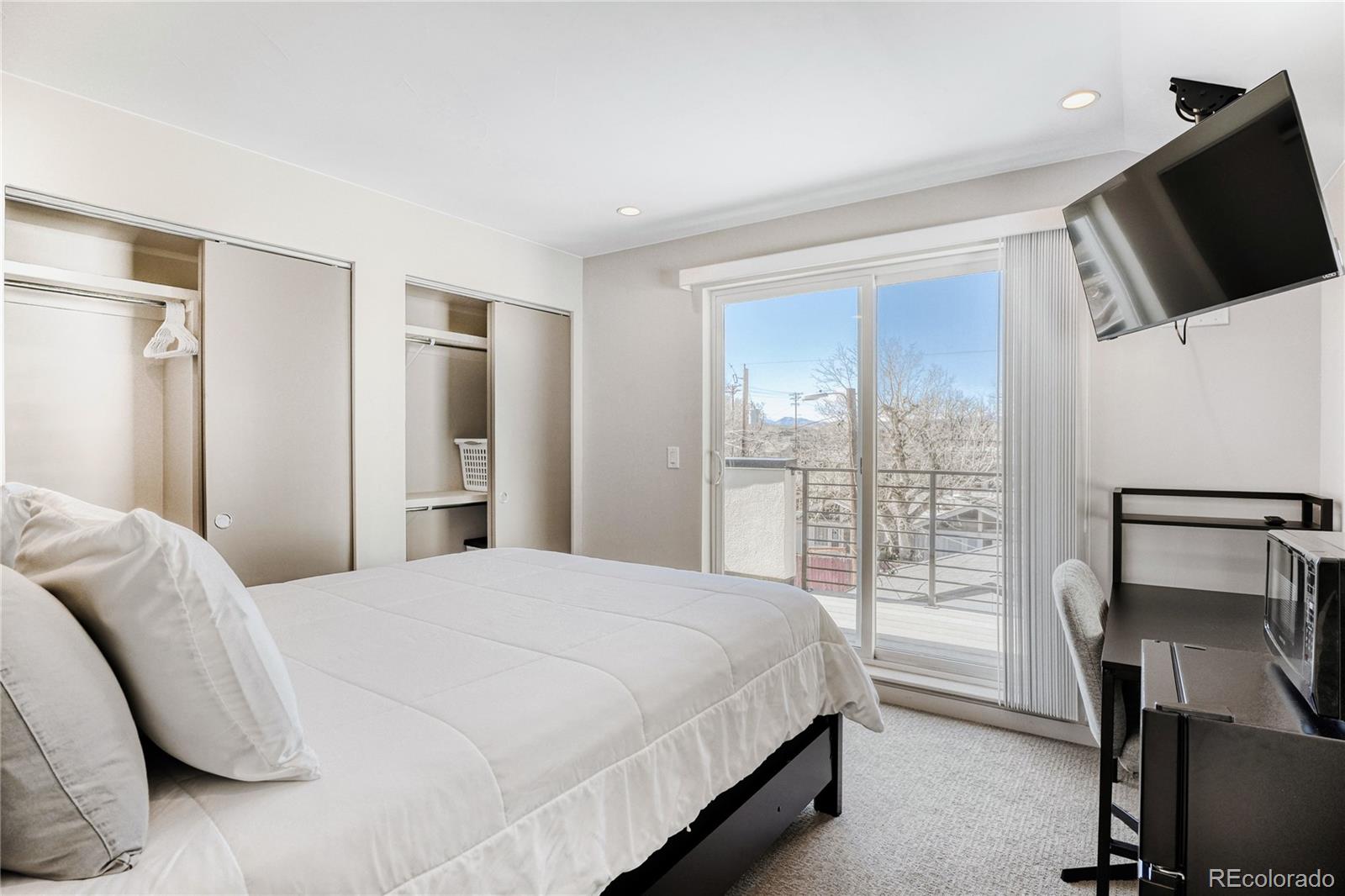 1417 Irving Street Denver CO 80204