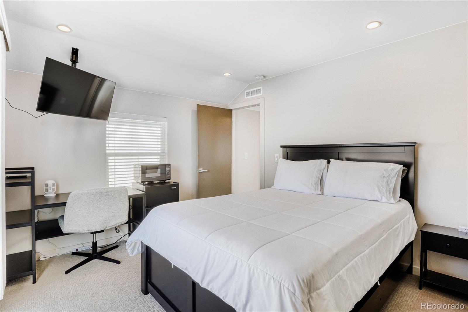 1417 Irving Street Denver CO 80204