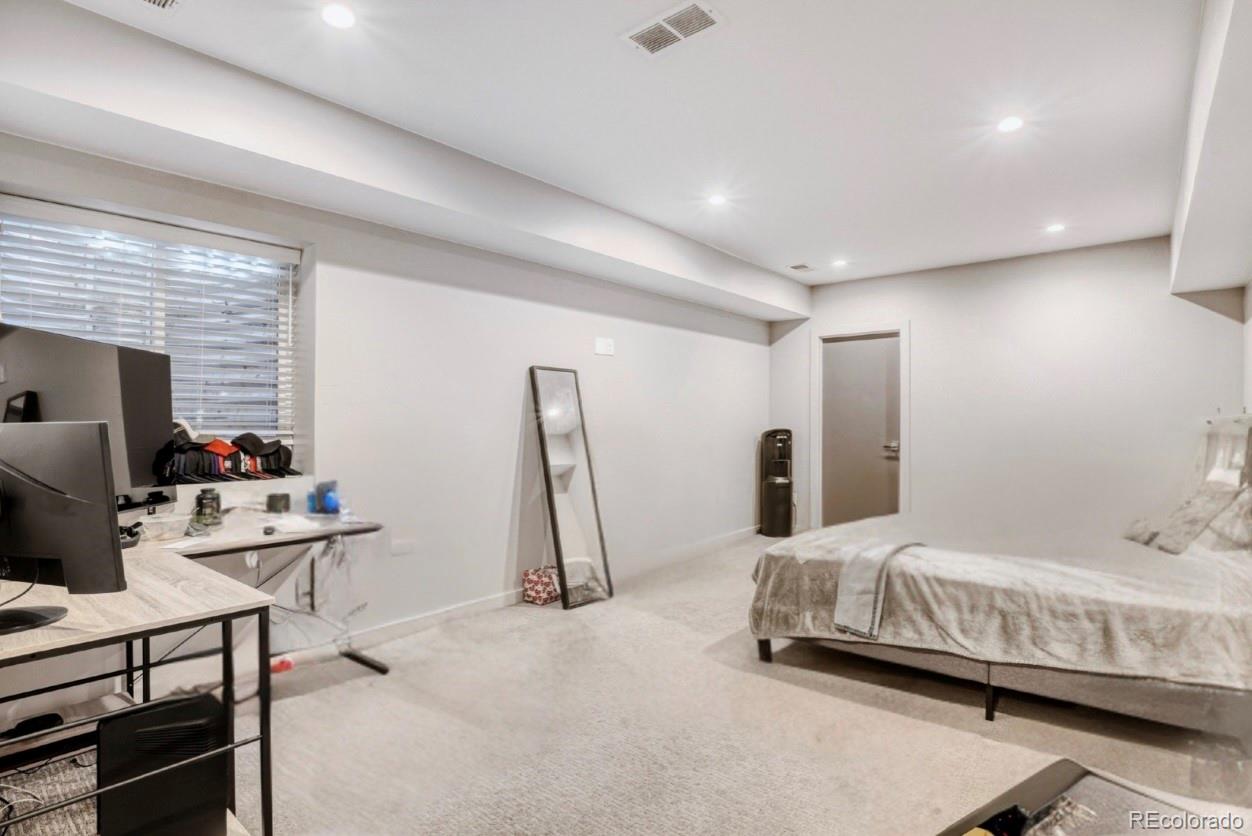 1417 Irving Street Denver CO 80204