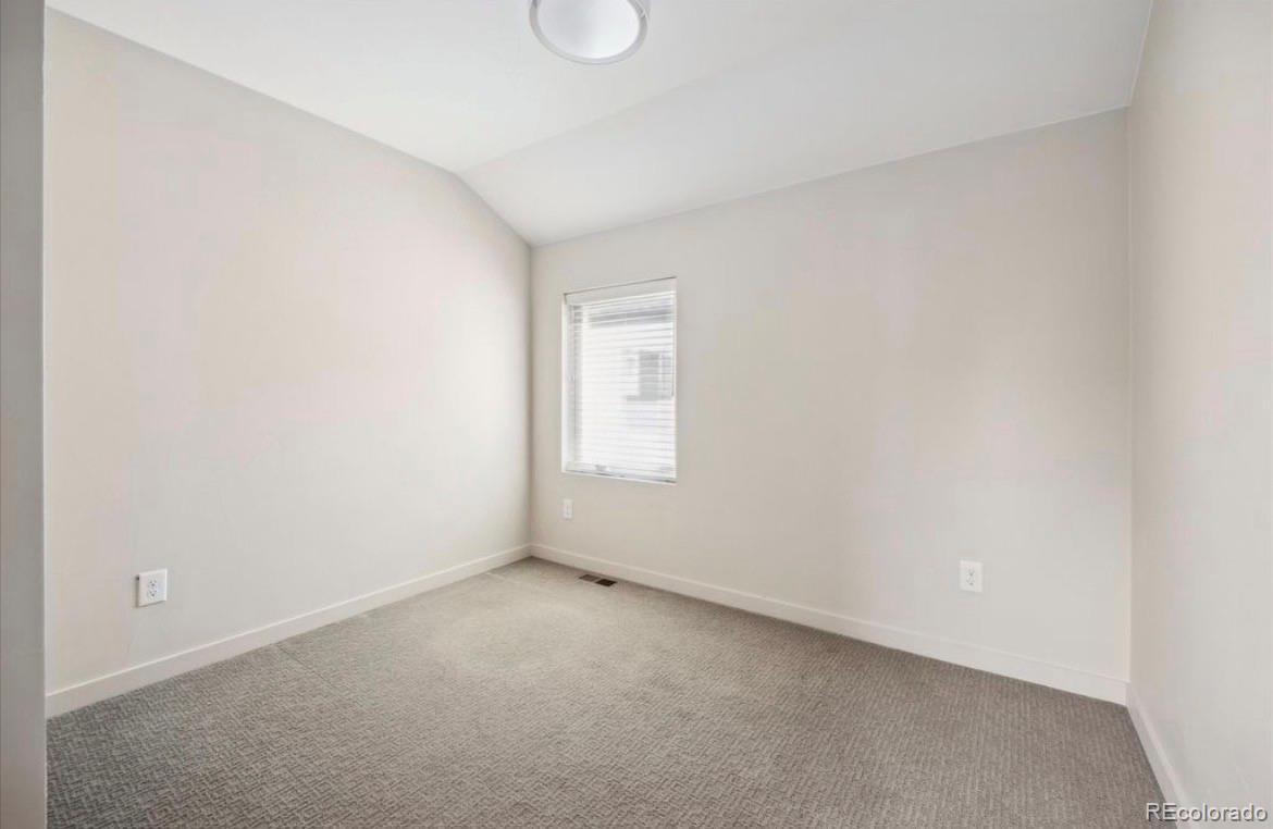 1417 Irving Street Denver CO 80204