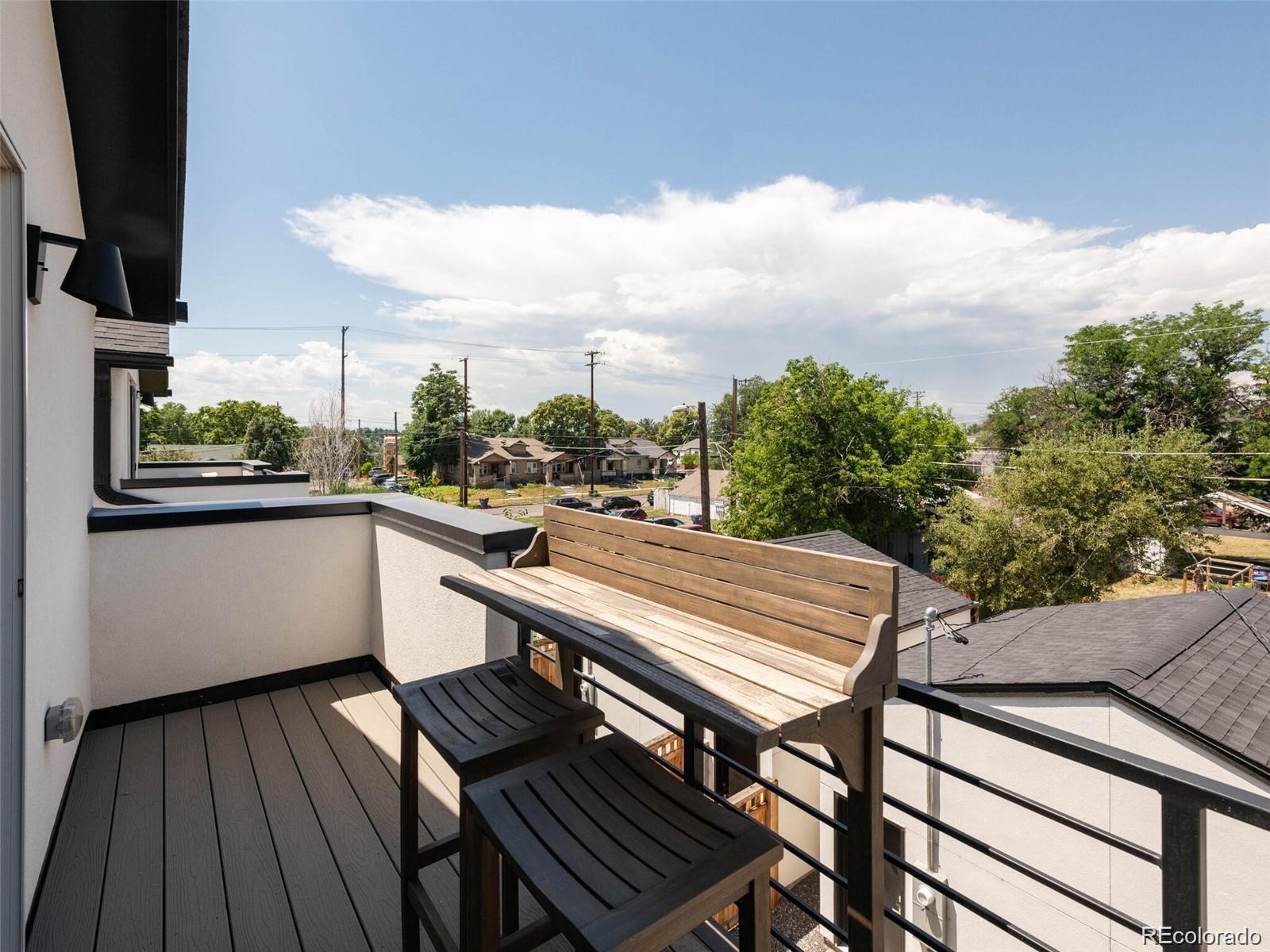 1417 Irving Street Denver CO 80204