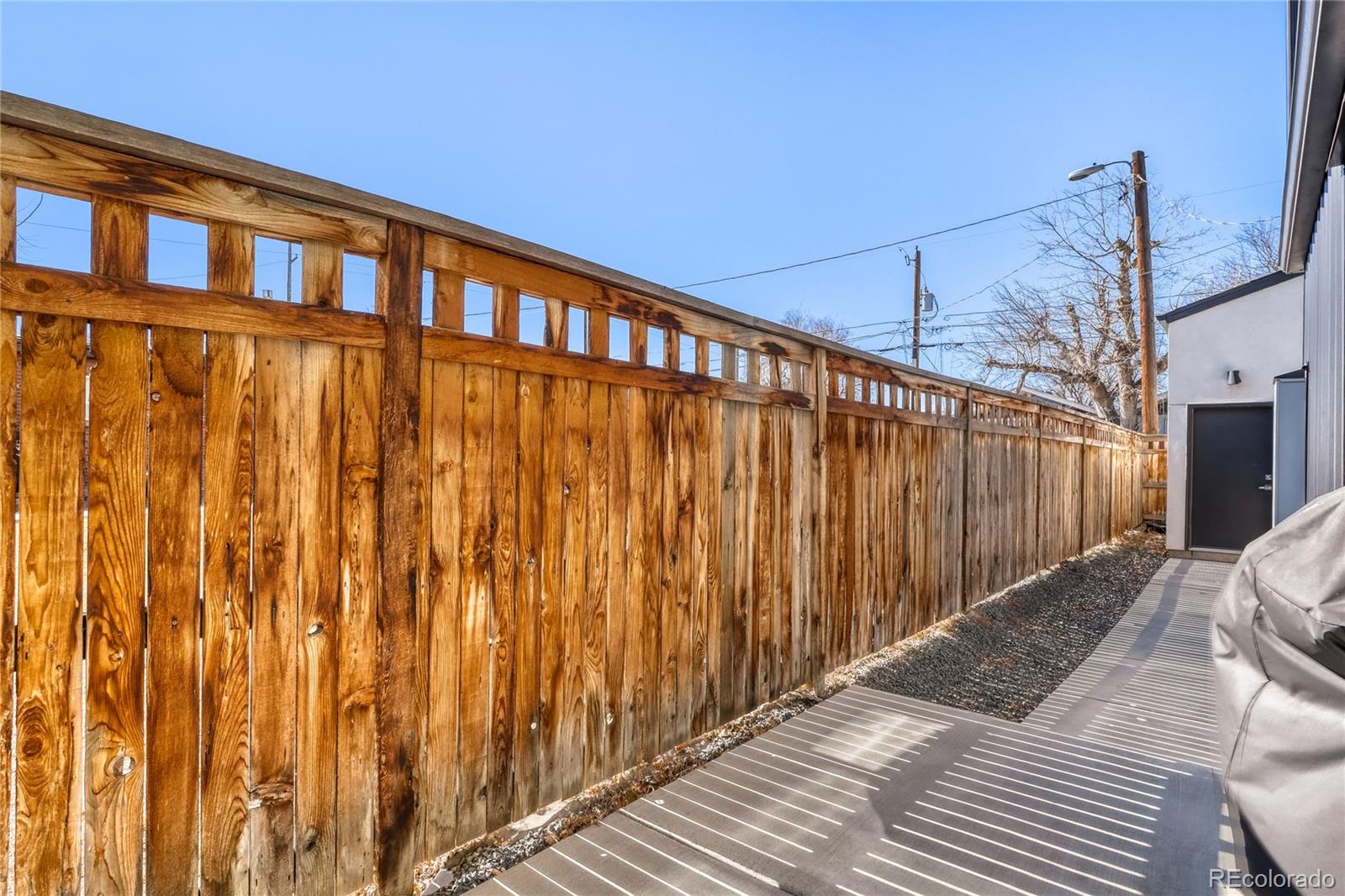 1417 Irving Street Denver CO 80204