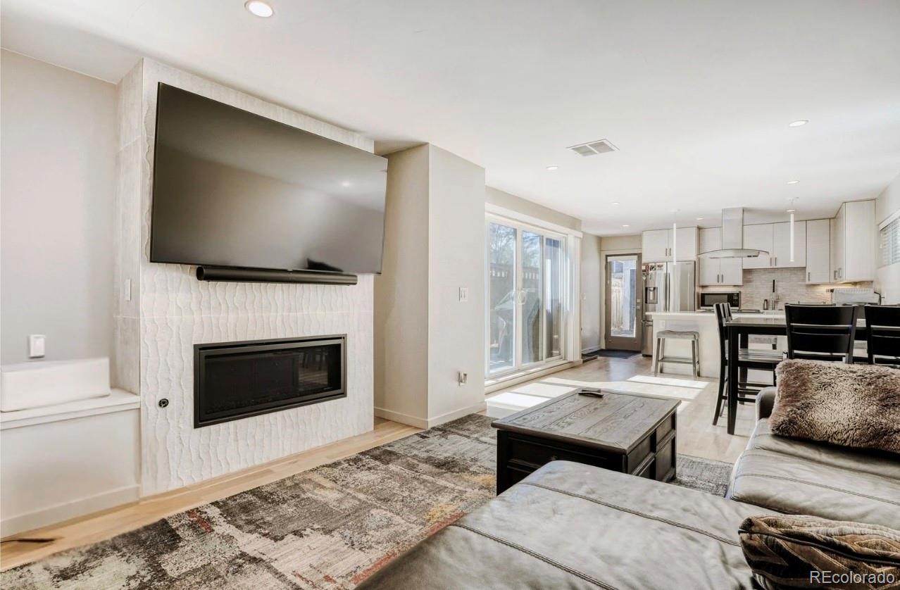 1417 Irving Street Denver CO 80204