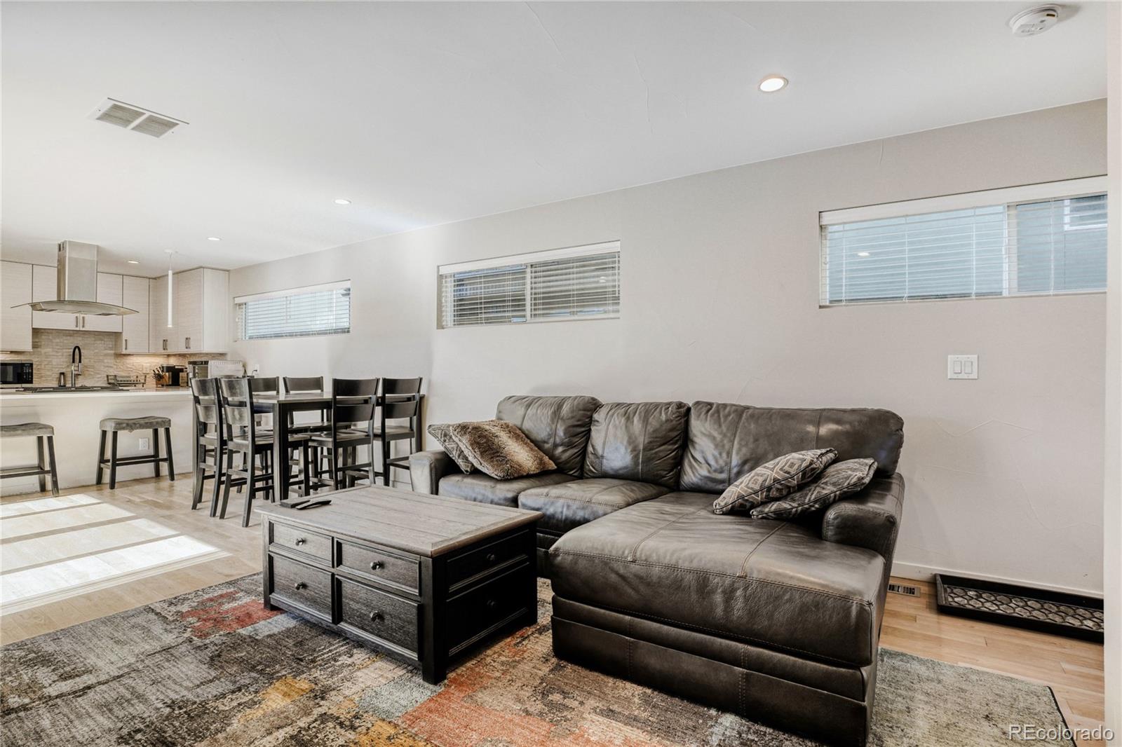 1417 Irving Street Denver CO 80204