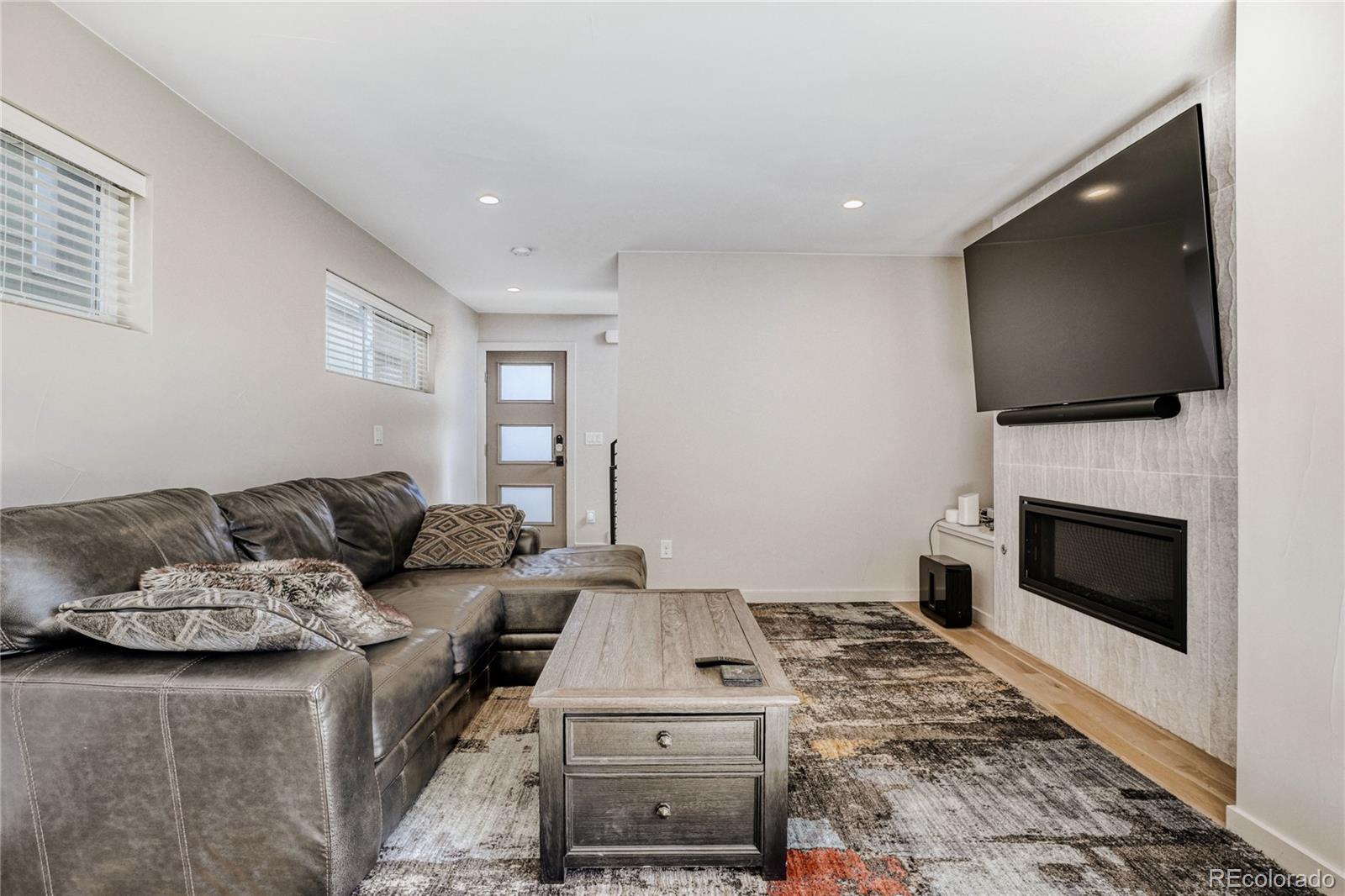 1417 Irving Street Denver CO 80204