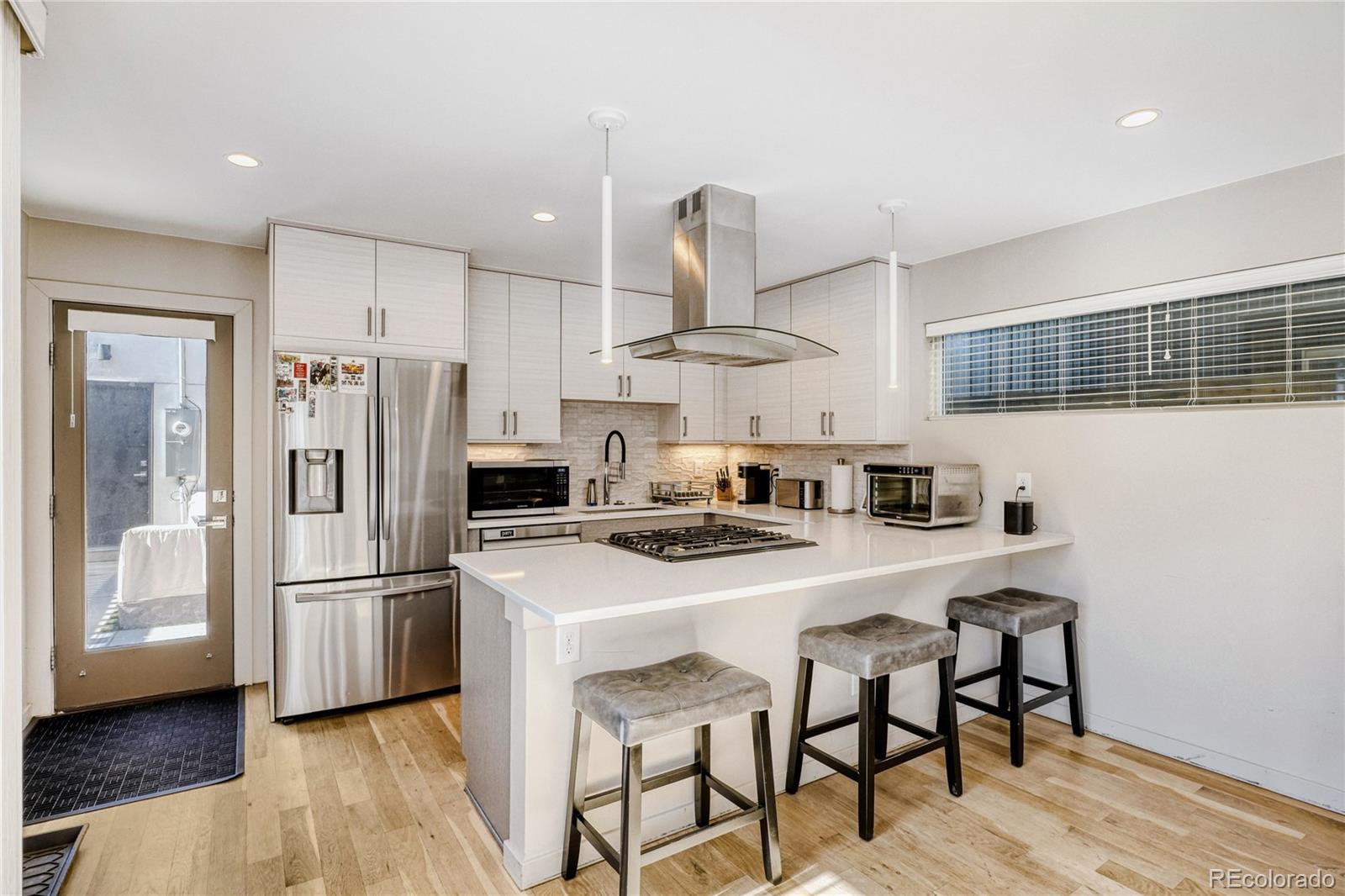 1417 Irving Street Denver CO 80204