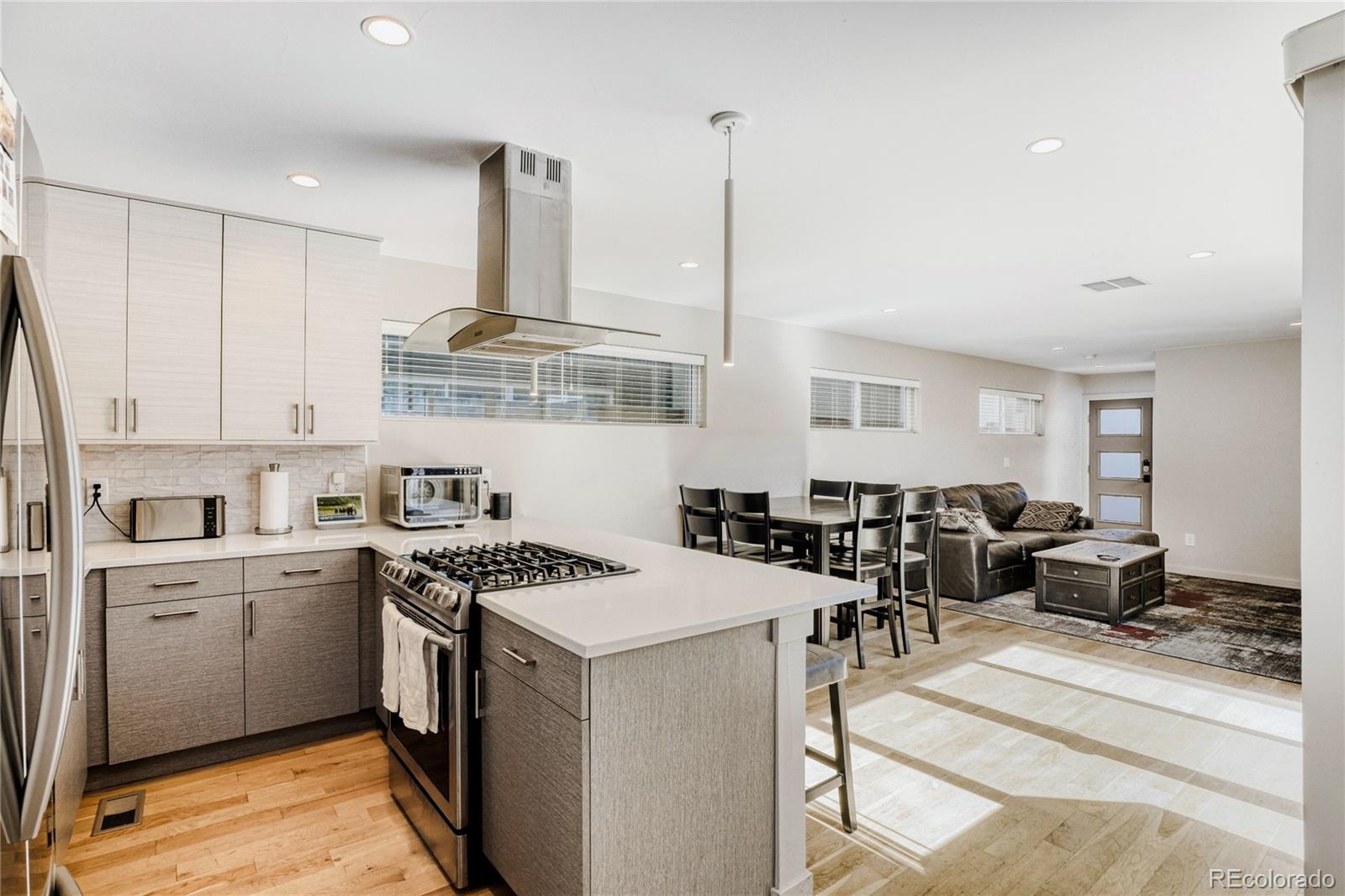 1417 Irving Street Denver CO 80204