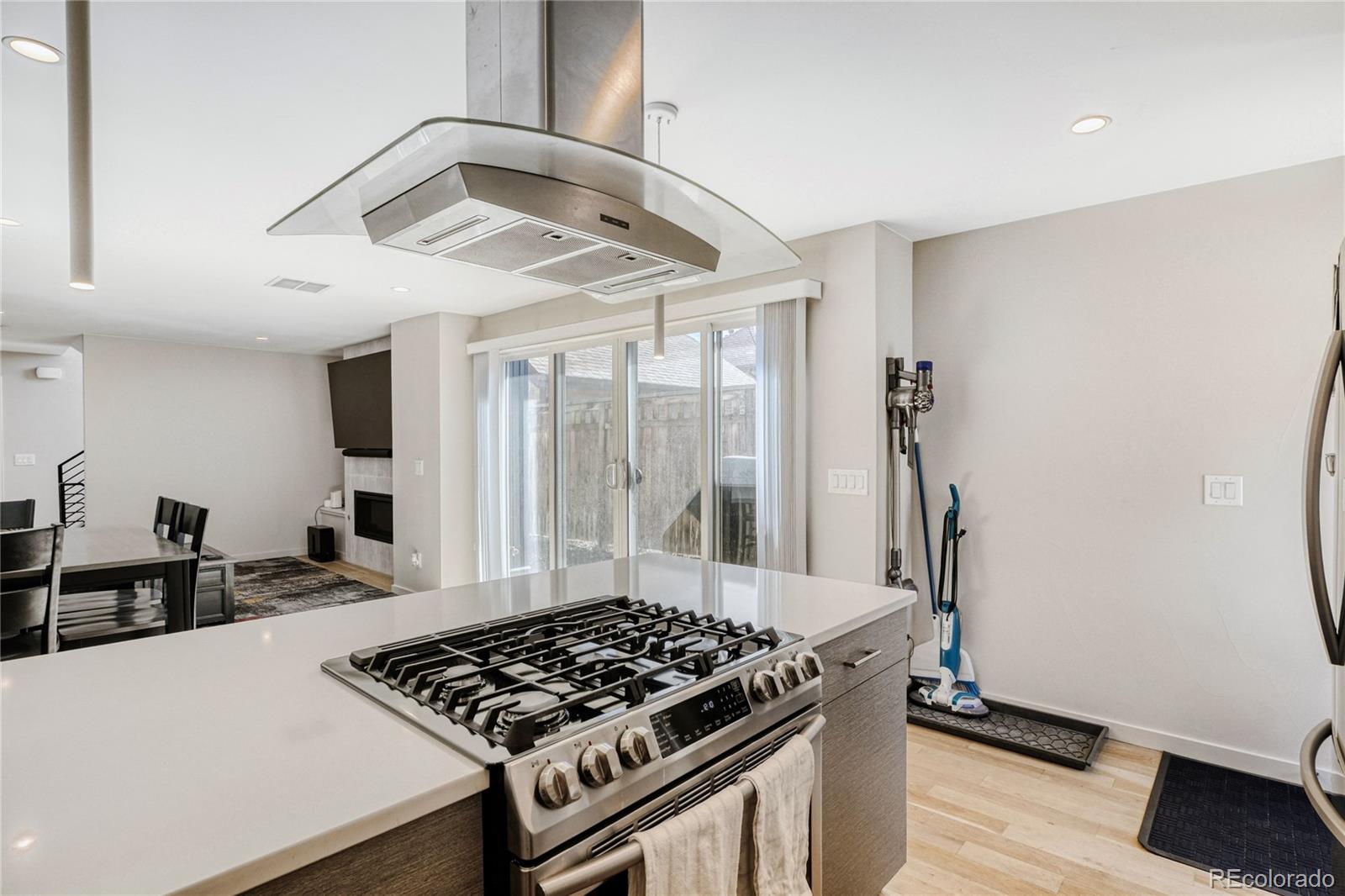 1417 Irving Street Denver CO 80204
