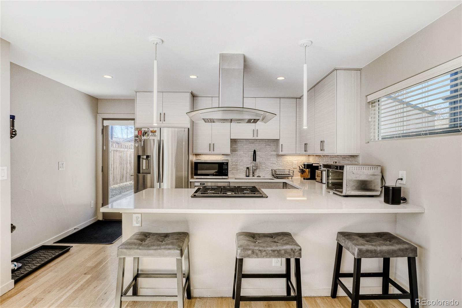 1417 Irving Street Denver CO 80204