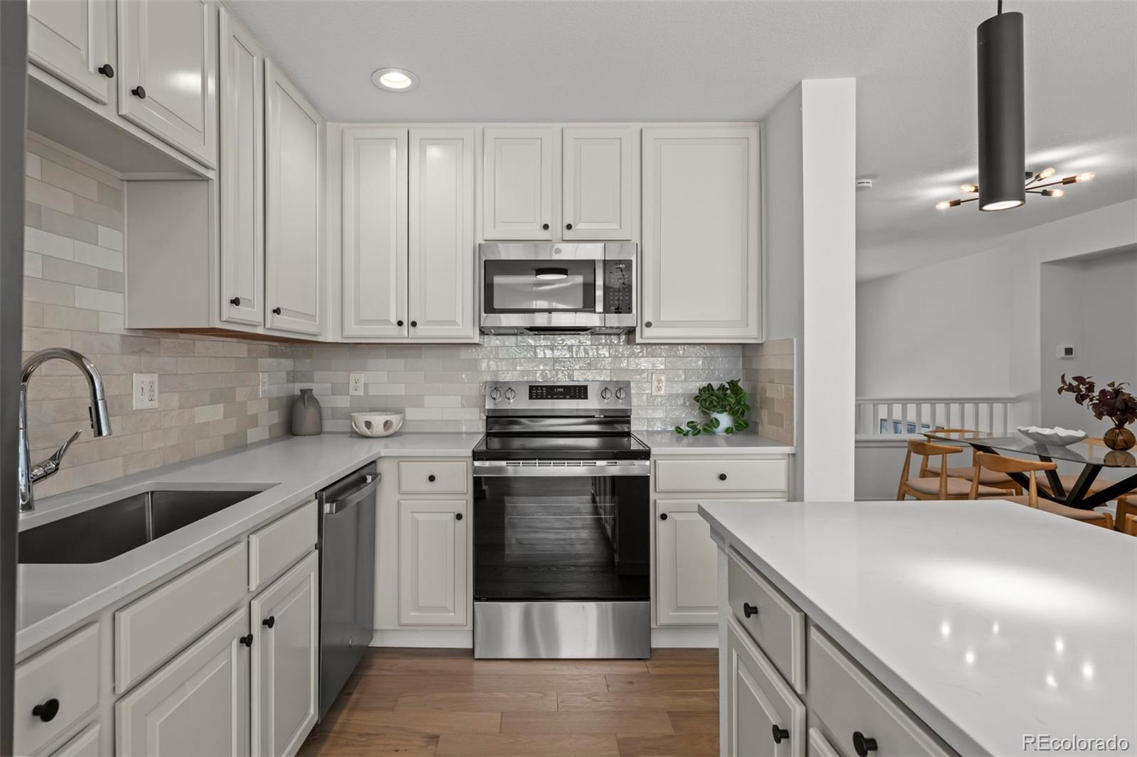 804 Beauprez Avenue Lafayette CO 80026