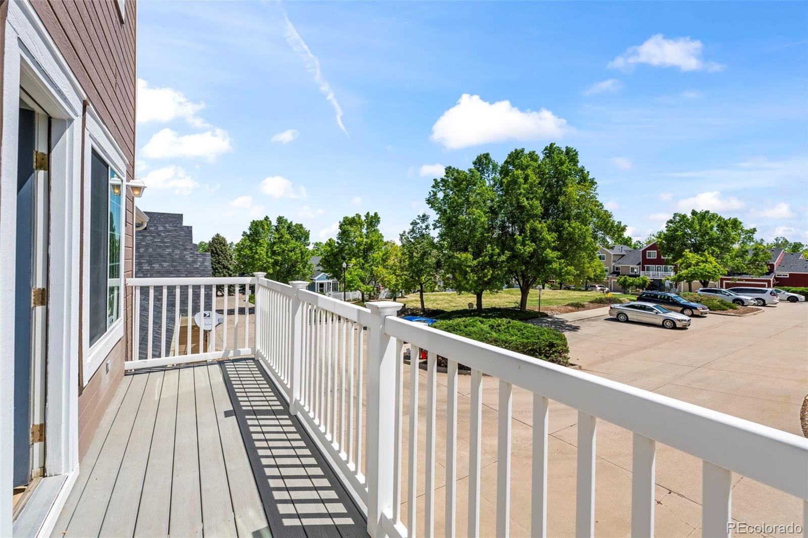 804 Beauprez Avenue Lafayette CO 80026