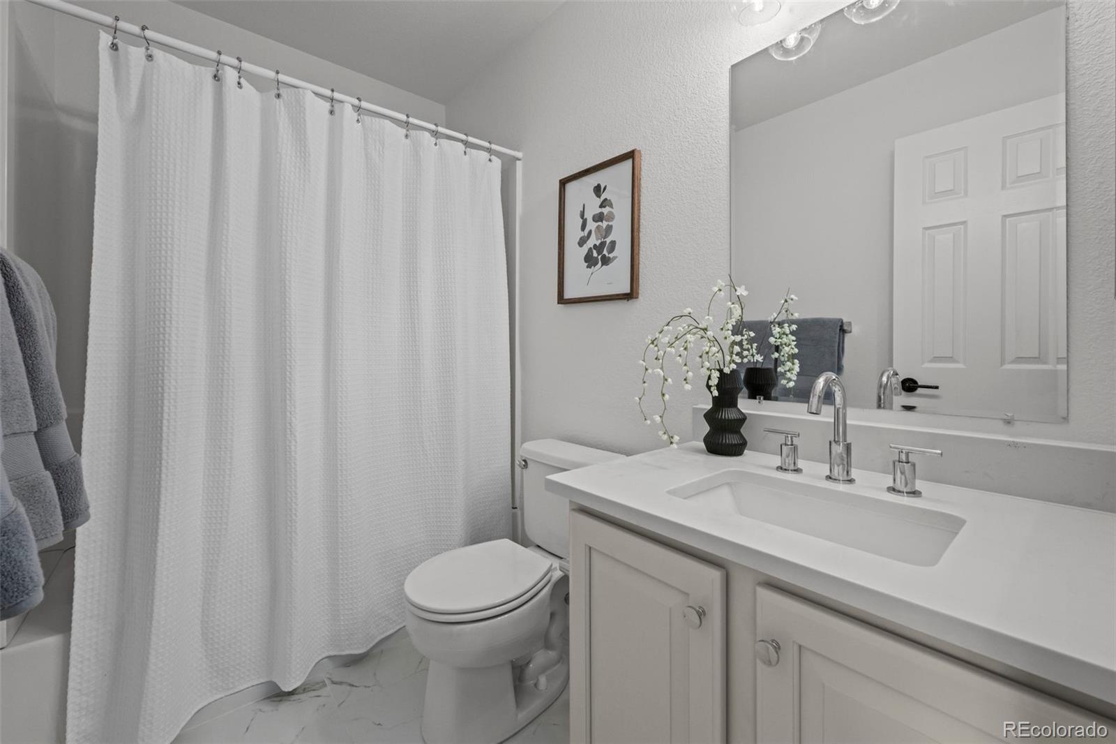 804 Beauprez Avenue Lafayette CO 80026