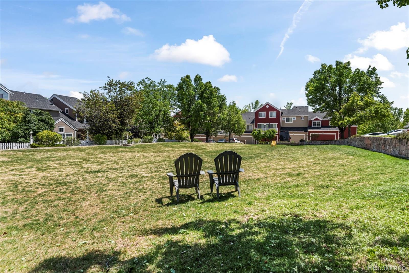 804 Beauprez Avenue Lafayette CO 80026