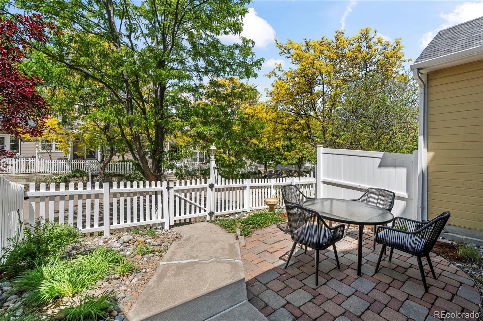 804 Beauprez Avenue Lafayette CO 80026