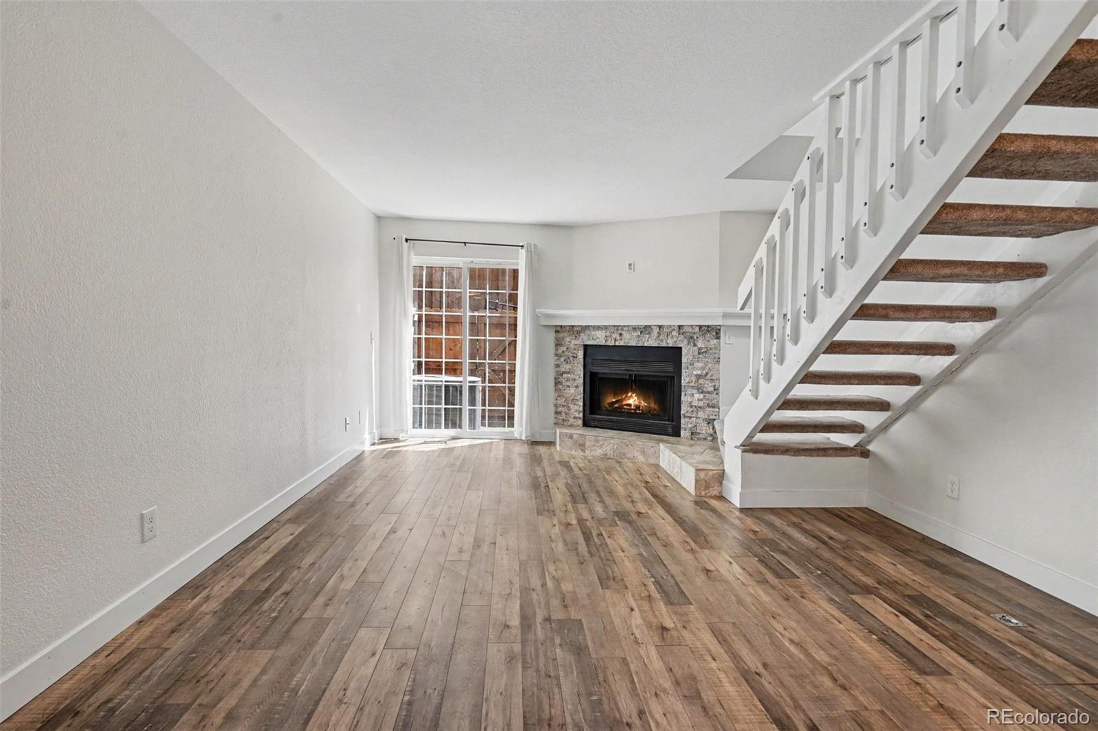 1936 Newland Court Lakewood CO 80214