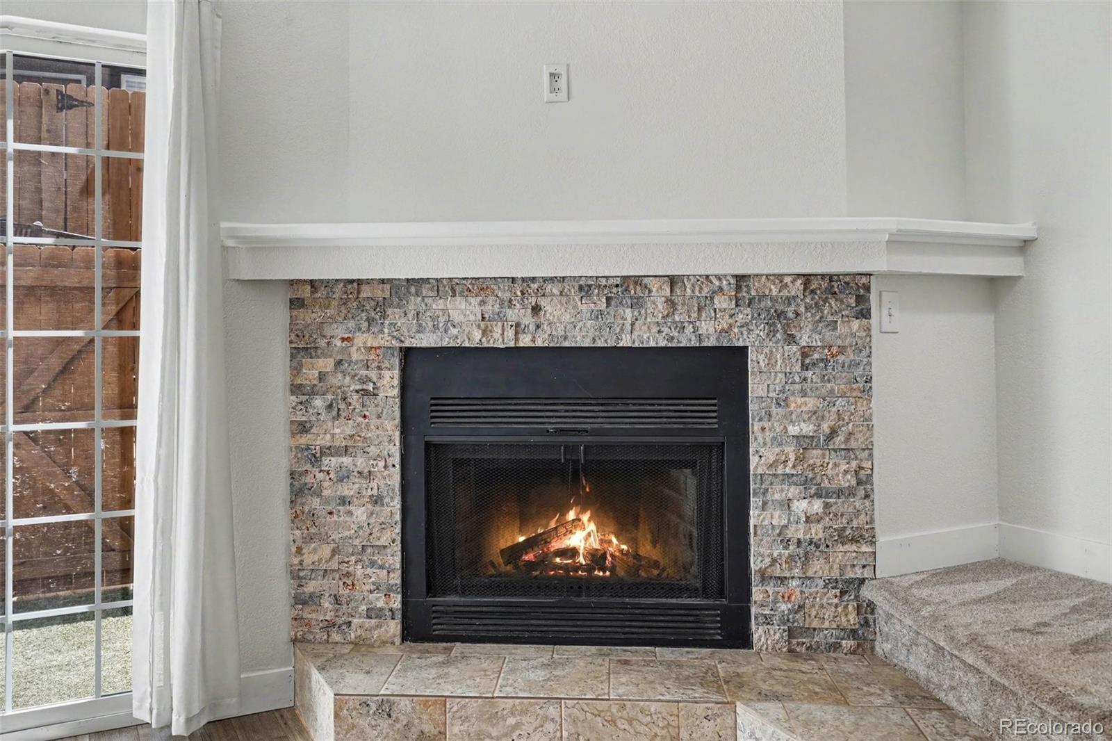 1936 Newland Court Lakewood CO 80214
