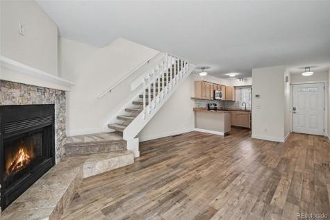 1936 Newland Court Lakewood CO 80214