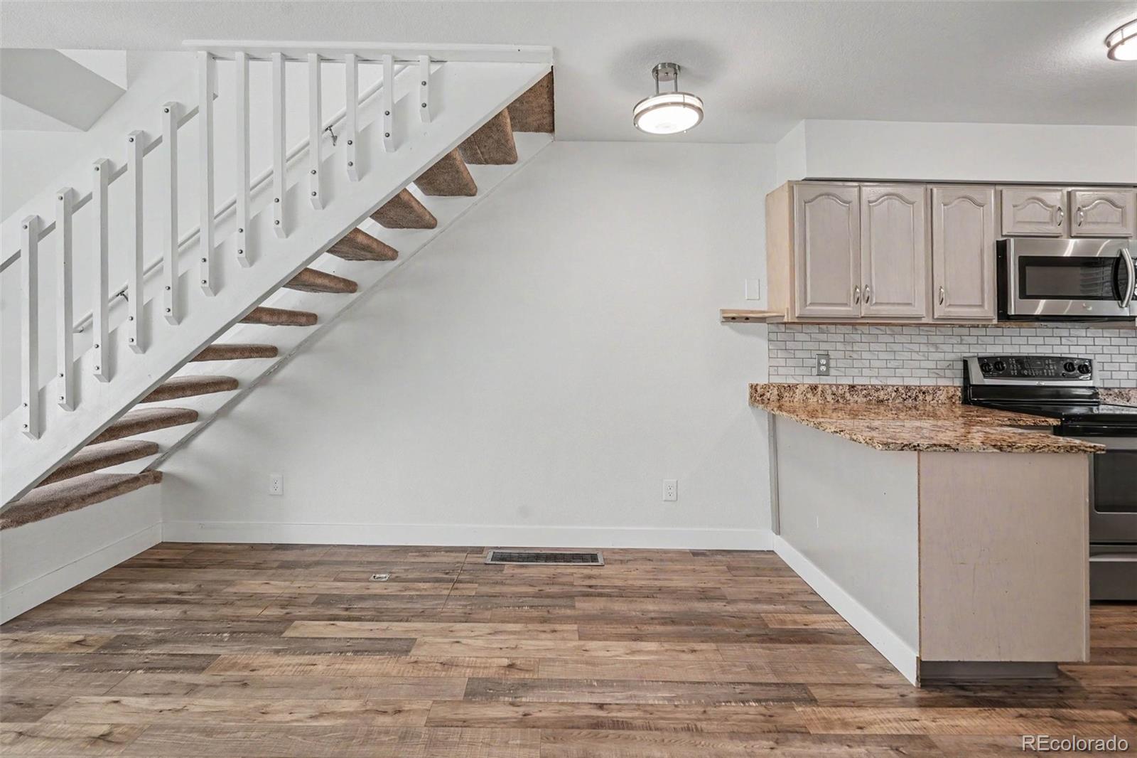 1936 Newland Court Lakewood CO 80214