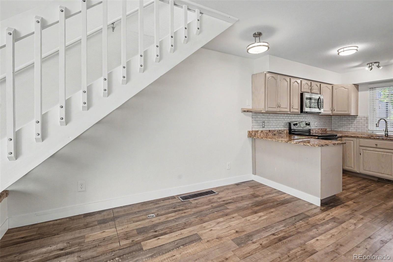 1936 Newland Court Lakewood CO 80214
