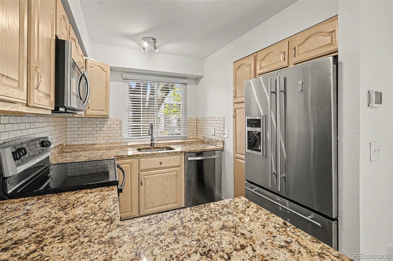 1936 Newland Court Lakewood CO 80214