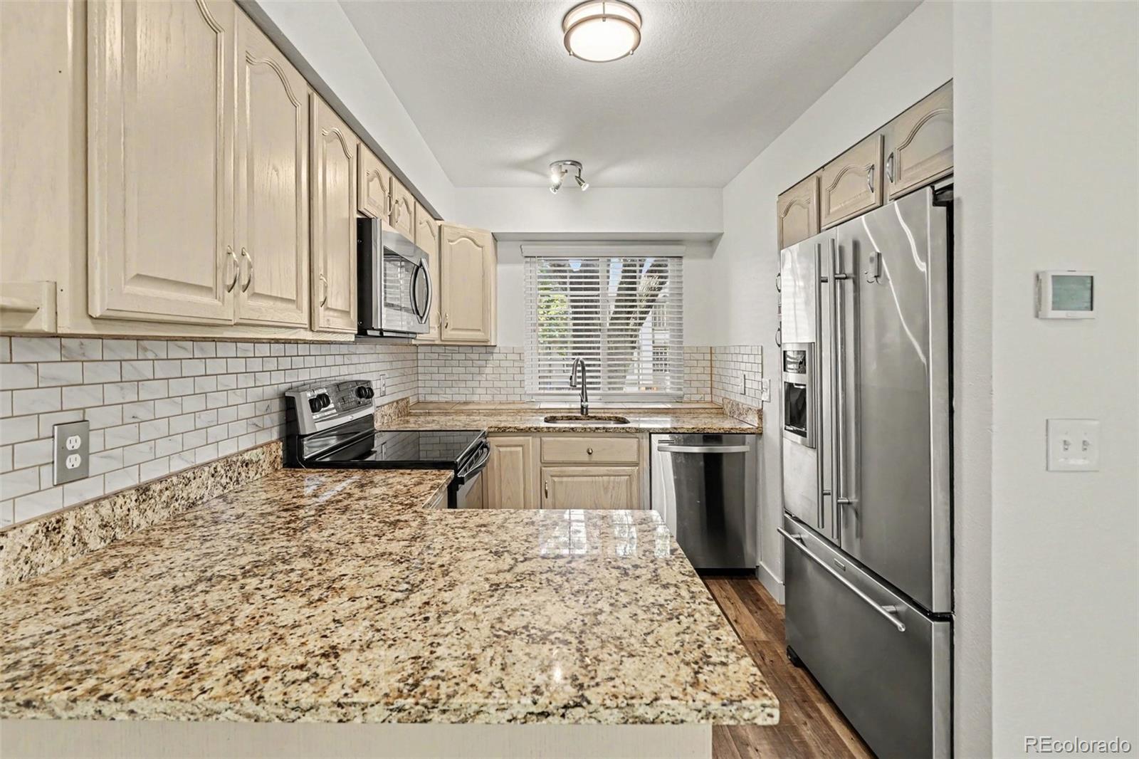 1936 Newland Court Lakewood CO 80214