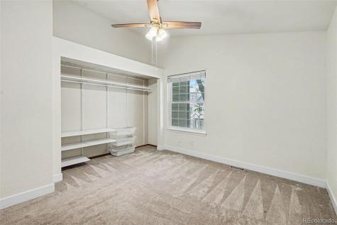 1936 Newland Court Lakewood CO 80214