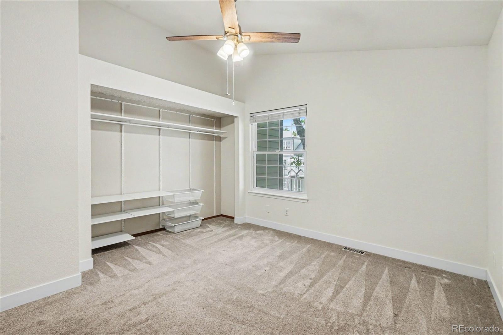 1936 Newland Court Lakewood CO 80214